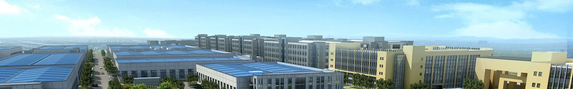 关于asiagame-关于asiagame-绵阳asiagame智驱科技股份有限公司