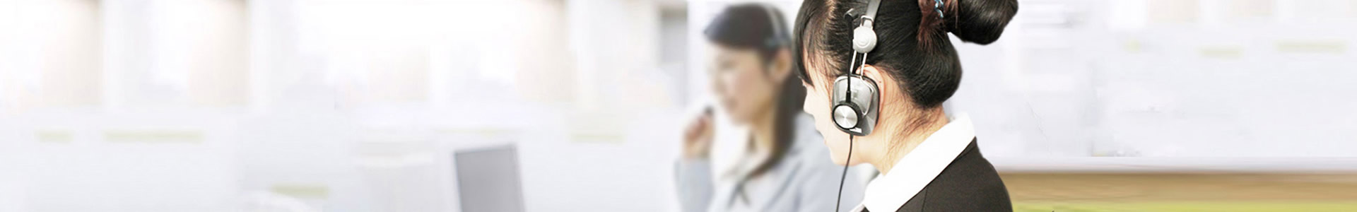 联系asiagame-联系asiagame-绵阳asiagame智驱科技股份有限公司