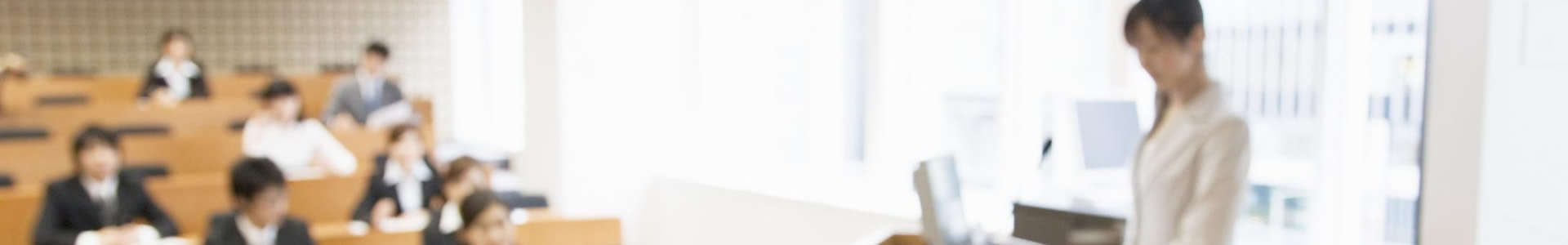 公  告-公  告-绵阳asiagame智驱科技股份有限公司