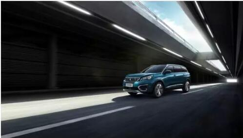 你的钱包还好吗？