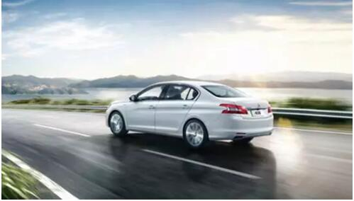 关键时刻，必必要…