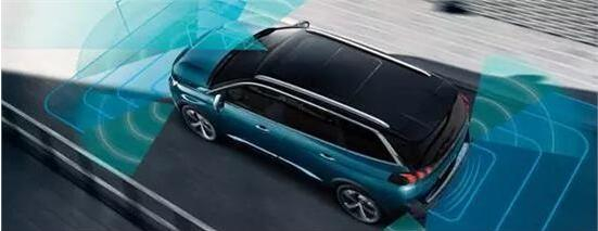 这门课，我们只有满分