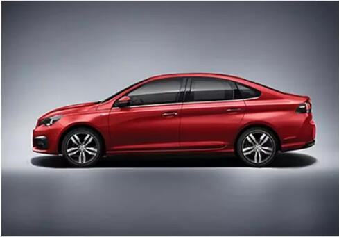 新年新形象的正确界说！