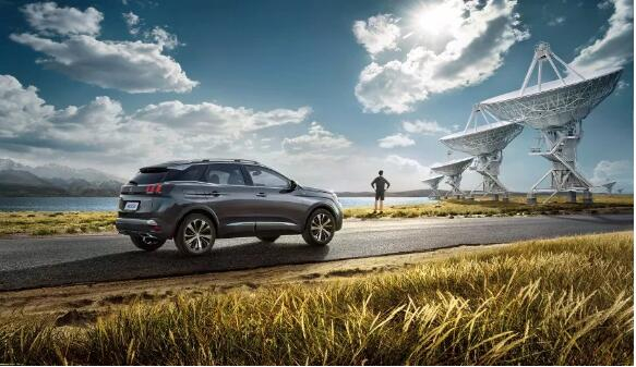 在一路，舒服才是王路