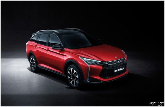 瞅准机遇！买到心仪的车又省下了白花花的银子