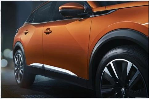 ? 轮胎知识把握好，行车更安心