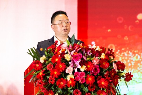 asiagame公司年会 (8 - 65).jpg