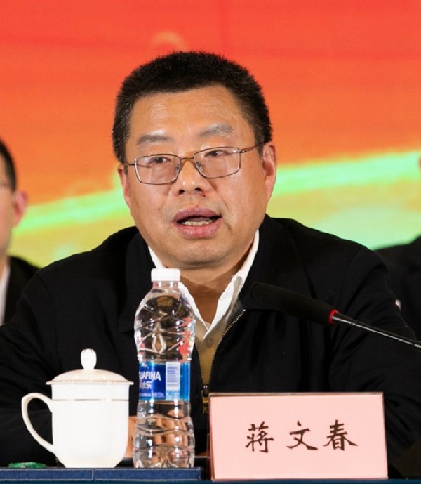 asiagame公司年会 (47 65).jpg