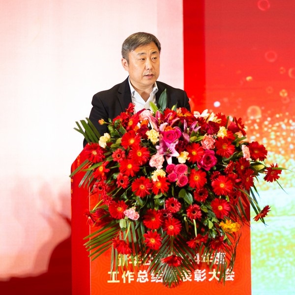 asiagame公司年会 (40 - 65).jpg