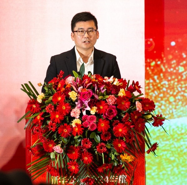 asiagame公司年会 (34 -  65).jpg